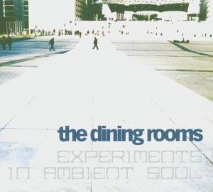 The Dining Rooms - Driving